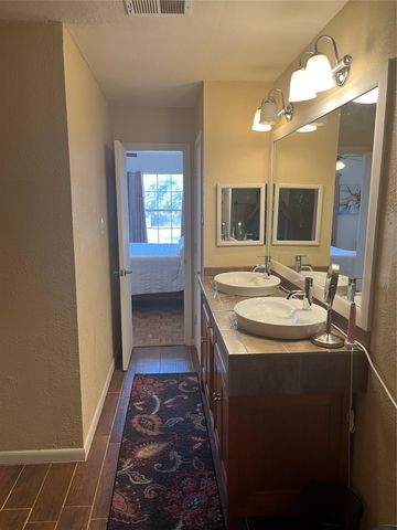 1005 Lake Bluff Drive, Flower Mound, TX 75028