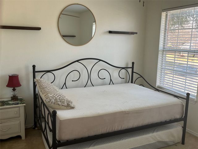 1005 Lake Bluff Drive, Flower Mound, TX 75028