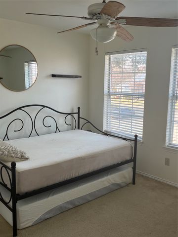 1005 Lake Bluff Drive, Flower Mound, TX 75028