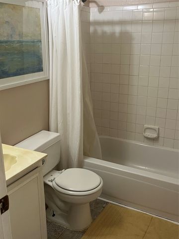 1005 Lake Bluff Drive, Flower Mound, TX 75028