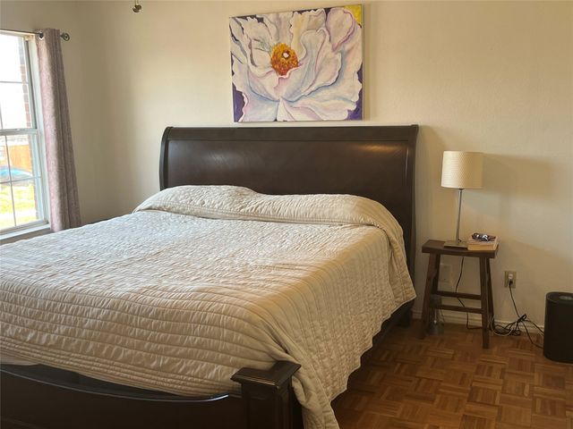 1005 Lake Bluff Drive, Flower Mound, TX 75028