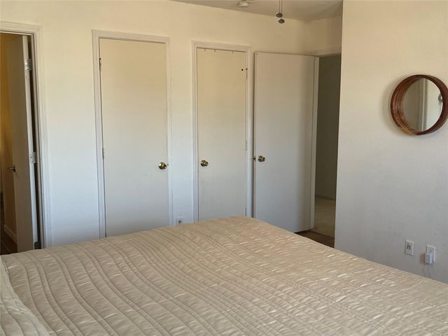 1005 Lake Bluff Drive, Flower Mound, TX 75028