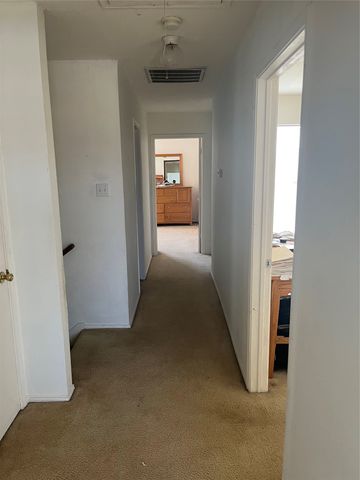 1005 Lake Bluff Drive, Flower Mound, TX 75028