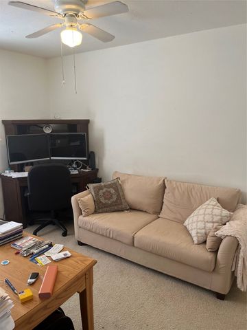 1005 Lake Bluff Drive, Flower Mound, TX 75028