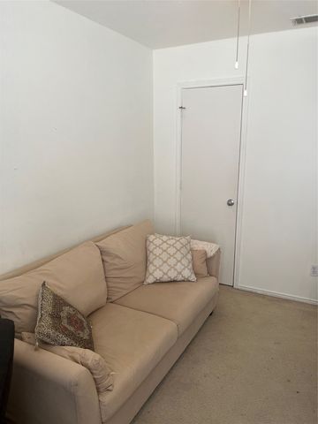 1005 Lake Bluff Drive, Flower Mound, TX 75028