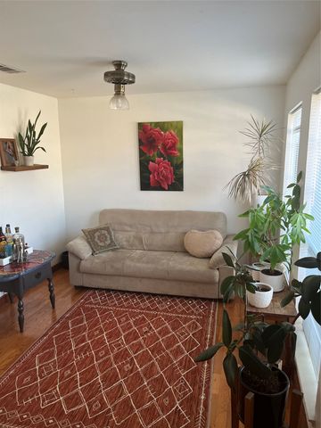 1005 Lake Bluff Drive, Flower Mound, TX 75028