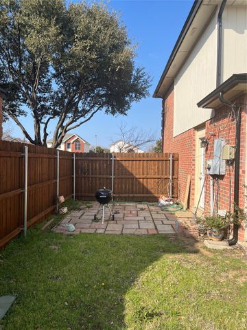 1005 Lake Bluff Drive, Flower Mound, TX 75028