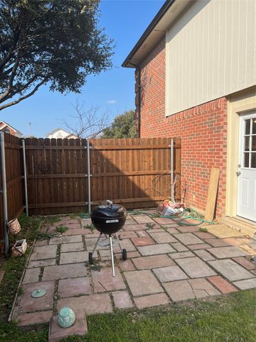 1005 Lake Bluff Drive, Flower Mound, TX 75028