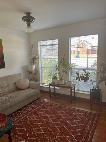 1005 Lake Bluff Drive, Flower Mound, TX 75028