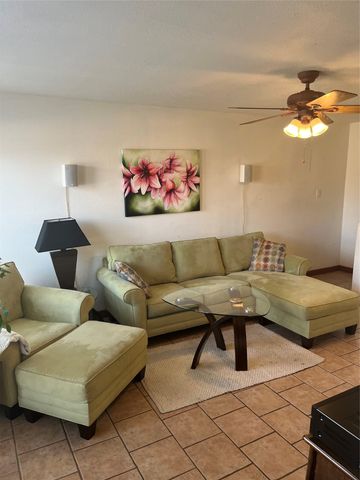 1005 Lake Bluff Drive, Flower Mound, TX 75028