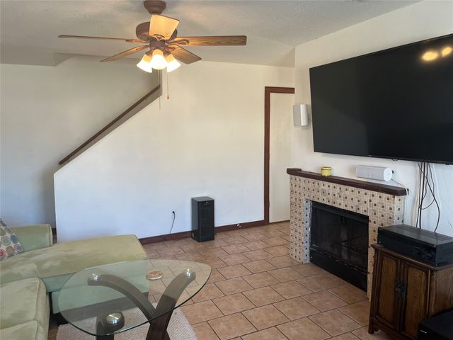 1005 Lake Bluff Drive, Flower Mound, TX 75028