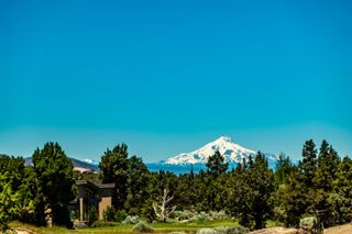 65807 Sanctuary Drive 276, Bend, OR 97701