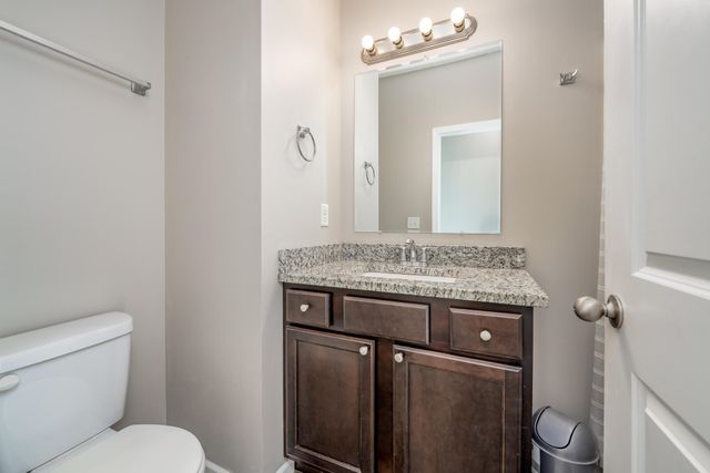 1344-1346 N Azena, Andover, KS 67002