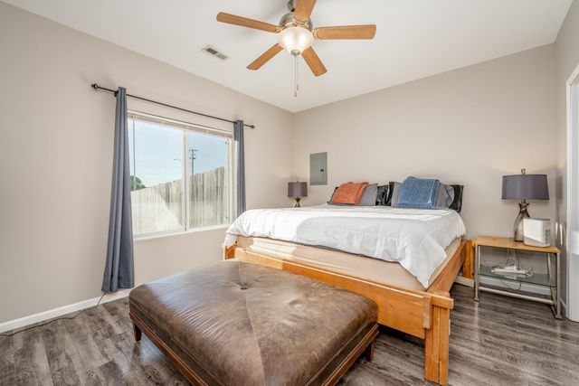 1344-1346 N Azena, Andover, KS 67002