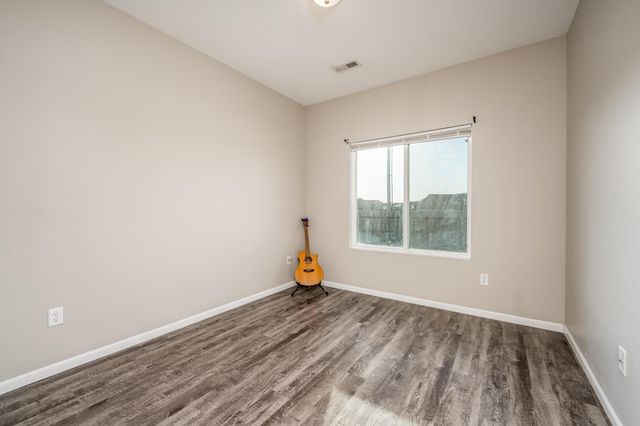 1344-1346 N Azena, Andover, KS 67002