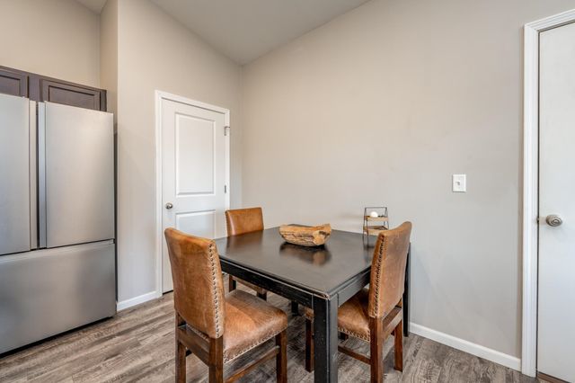 1344-1346 N Azena, Andover, KS 67002