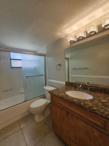 1700 Windorah Way A, West Palm Beach, FL 33411
