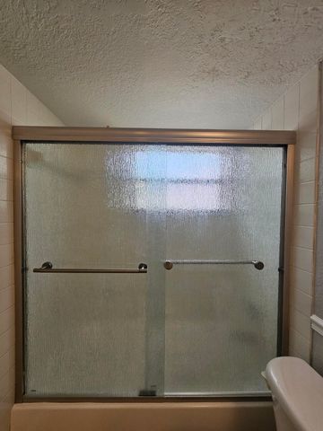 1700 Windorah Way A, West Palm Beach, FL 33411