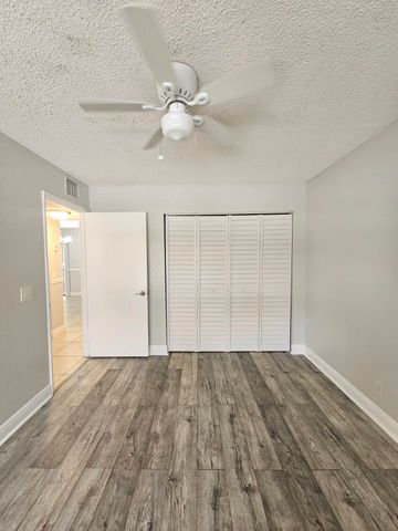 1700 Windorah Way A, West Palm Beach, FL 33411