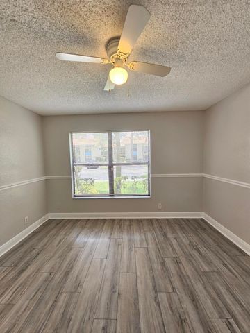 1700 Windorah Way A, West Palm Beach, FL 33411