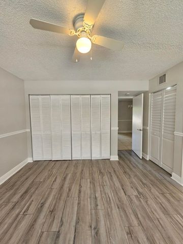 1700 Windorah Way A, West Palm Beach, FL 33411