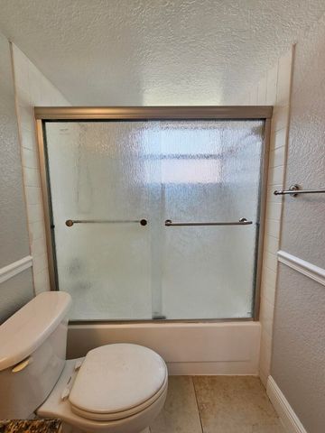 1700 Windorah Way A, West Palm Beach, FL 33411
