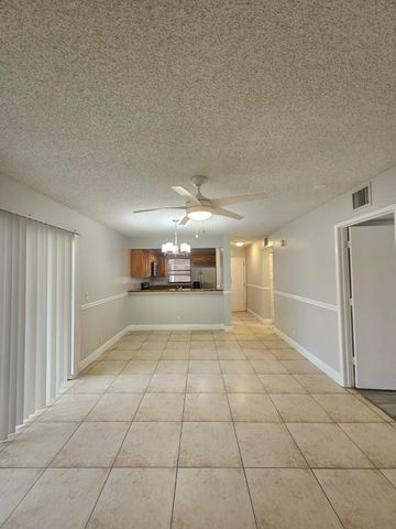 1700 Windorah Way A, West Palm Beach, FL 33411