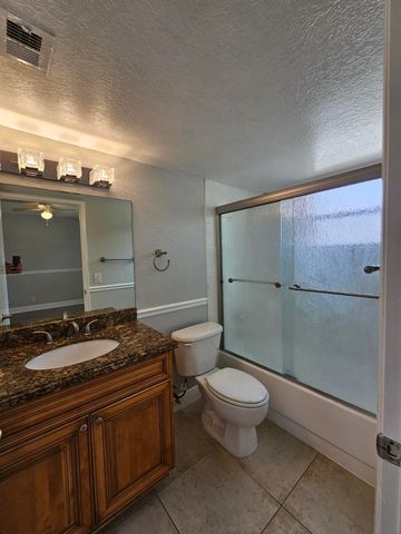 1700 Windorah Way A, West Palm Beach, FL 33411