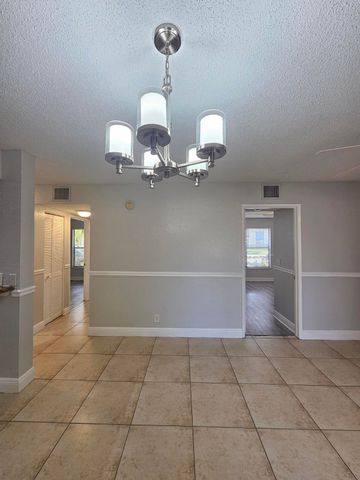 1700 Windorah Way A, West Palm Beach, FL 33411