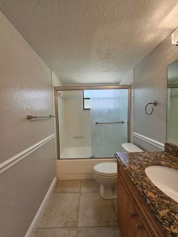 1700 Windorah Way A, West Palm Beach, FL 33411