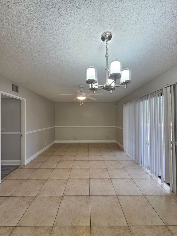 1700 Windorah Way A, West Palm Beach, FL 33411