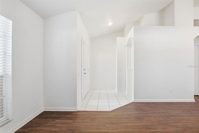 10407 PARAGON PLACE, Riverview, FL 33578