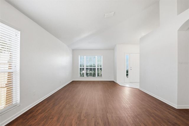 10407 PARAGON PLACE, Riverview, FL 33578