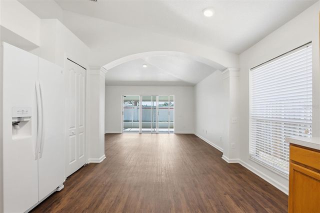 10407 PARAGON PLACE, Riverview, FL 33578