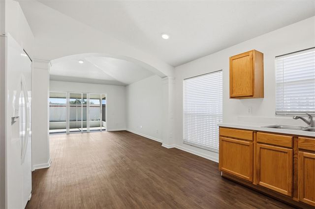 10407 PARAGON PLACE, Riverview, FL 33578