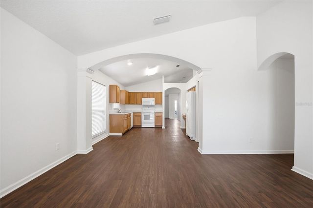 10407 PARAGON PLACE, Riverview, FL 33578