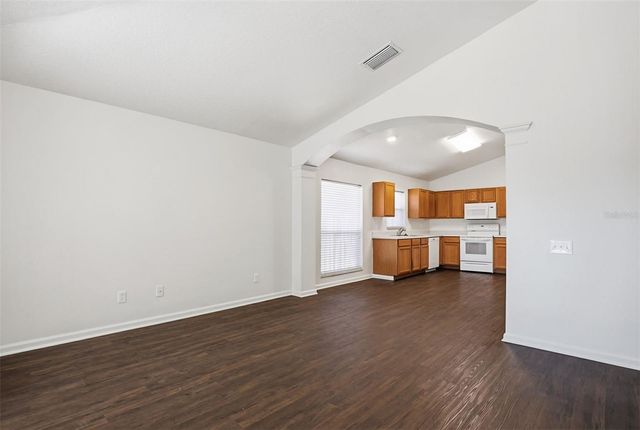 10407 PARAGON PLACE, Riverview, FL 33578