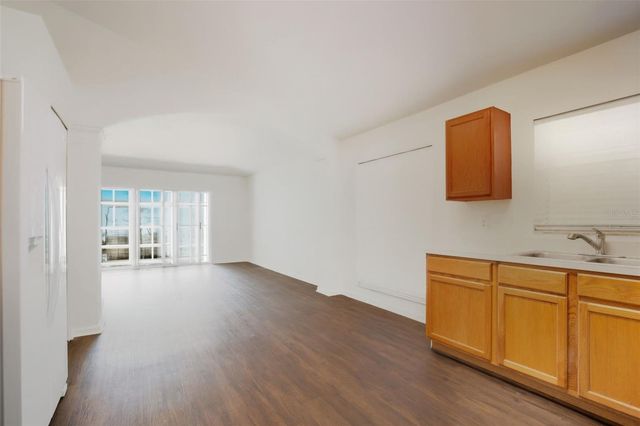 10407 PARAGON PLACE, Riverview, FL 33578