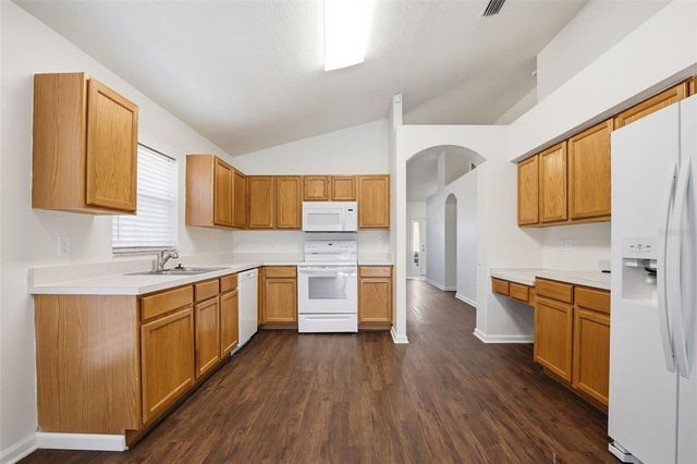 10407 PARAGON PLACE, Riverview, FL 33578