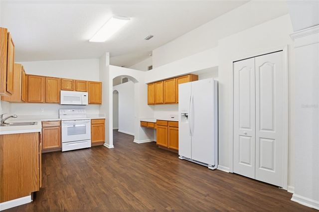 10407 PARAGON PLACE, Riverview, FL 33578