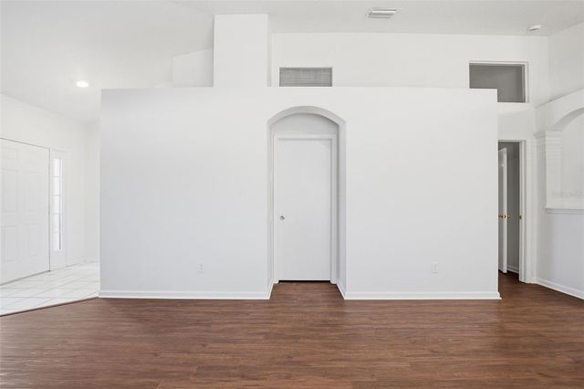 10407 PARAGON PLACE, Riverview, FL 33578