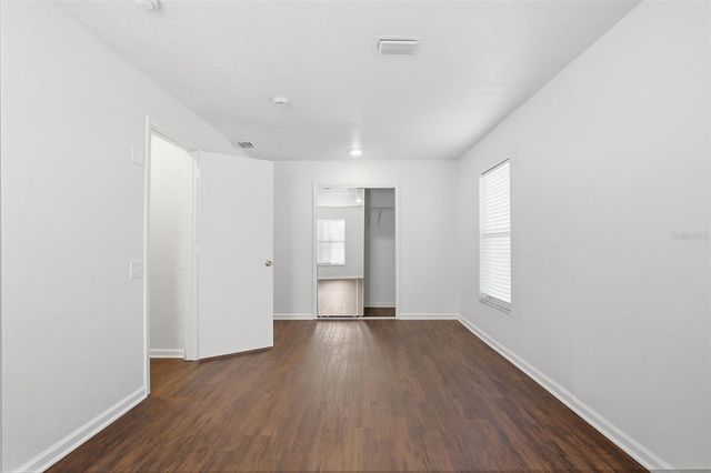 10407 PARAGON PLACE, Riverview, FL 33578