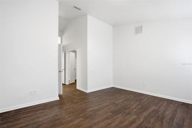 10407 PARAGON PLACE, Riverview, FL 33578