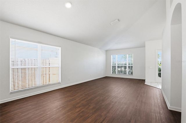 10407 PARAGON PLACE, Riverview, FL 33578