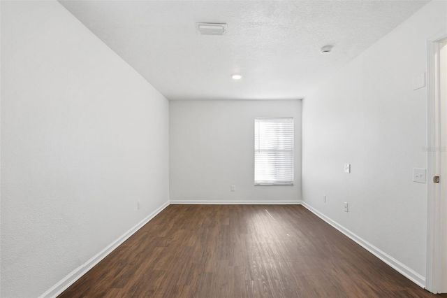 10407 PARAGON PLACE, Riverview, FL 33578