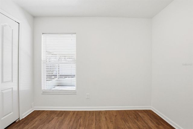 10407 PARAGON PLACE, Riverview, FL 33578