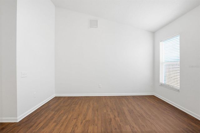 10407 PARAGON PLACE, Riverview, FL 33578