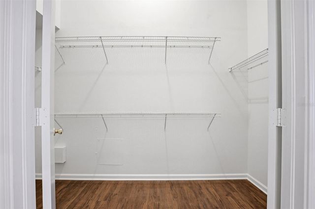 10407 PARAGON PLACE, Riverview, FL 33578