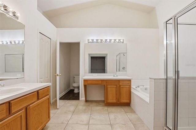 10407 PARAGON PLACE, Riverview, FL 33578