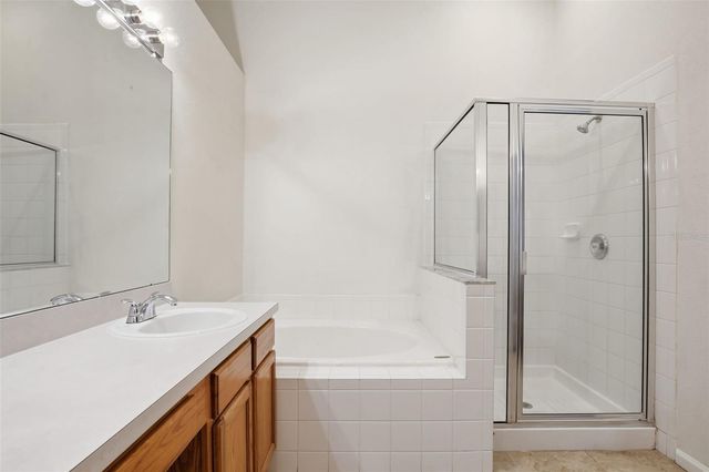 10407 PARAGON PLACE, Riverview, FL 33578